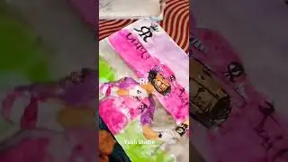 yashasvi jaiswal painting #75 daily challenges
