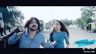 Patni ka dar