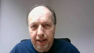 Homöopathie Grundlagen 5  Krankheit / Gesundheit 07.02.24