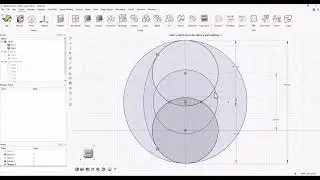 Curso Diseño Mecanico y simulacion Diseño mecanismo motor simulacion biela manivela