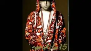 Cosculluela Ft. Ñengo Flow, Farruco & Sector 8 - El Bloque [