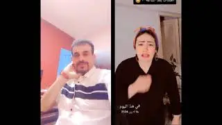٩ ديسمبر ٢٠٢٥