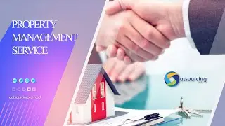 Most Credible Property Management Solution Company In Bangladesh | Outsourcing BD