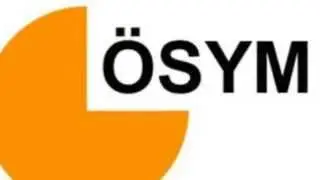 www.osym.gov.tr Ygs Sınav Sonuçları 2015 Tercih Kılavuzu Kpss Sınav Giriş Belgesi Sınav Yerleri