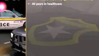 Dui, about Julia Kohutiak, RN, LNC