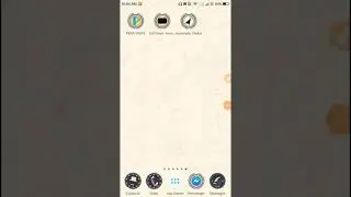 Earn Load in PeraSwipe Plus Tip and Tricks NO ROOT 2018