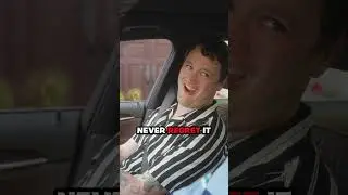 Татуировки до 18 лет легальны?!