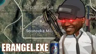 ERANGEL.EXE