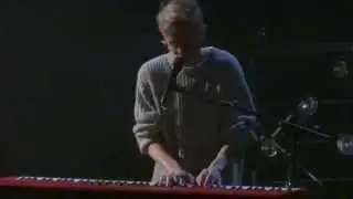 Douglas Dare - Lungful (HD) Live In Paris 2014