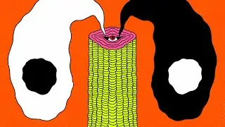 Bon Enfant - Pâte à biscuit (vidéoclip officiel)