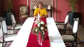 Elite Global Selalu Melakukan Ini |Money Magnet |LOA