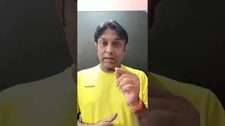 Definition of one metre. #reels #shorts #ytshorts #viralshorts #trending #madhhavphysics #physics