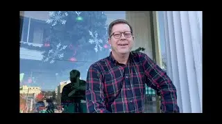 Happy Holidays from the Greene County Partnership