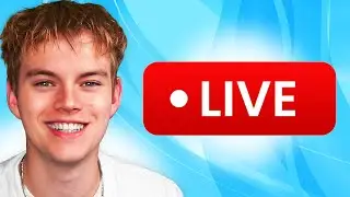 Wat maakt een goeie dag?