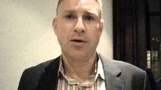 Bristol Property Investors Network October 2012