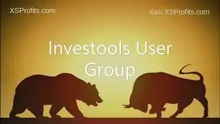 Investools 091920 Ken
