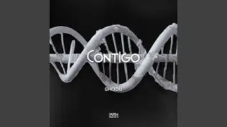 Contigo