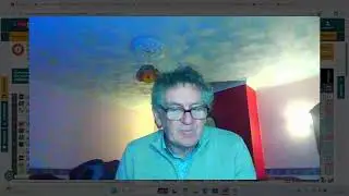 Советы по посещению Макдоналдса на четверг, 1 января: Челтнем, Фейрихаус, Трамор, Масселбург и Ви...