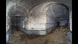Maginot Linie - Gros Ouvrage Schiesseck  - O 350