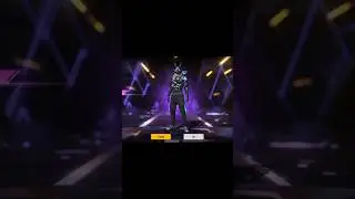Lightning Bunny Bundle  Claim Time Just