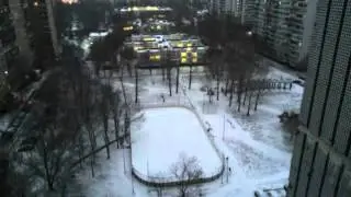 Лифты КМЗ-83 (1983 г.в.), V=1 м/с, Q=320-500 кг (694)