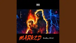 MARKED