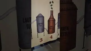 Yuengling brewery 2025