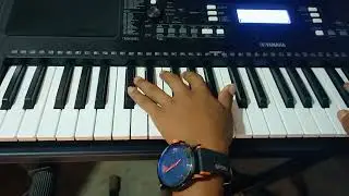 Nangkosan Ang'a Amenga.//keyboard cover]
