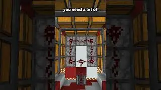 What Is The Best Creeper Farm In Minecraft...