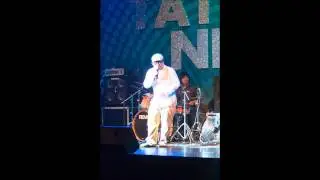 เพลง ก้อนหินละเมอ Zohm Sixthy feat nut I'm not a pig