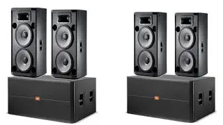 Heavy djsetup full Review and price| 4 bass 2000watt price