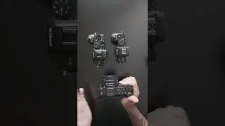 Nikon ZR la cam&eacute;ra cin&eacute; abordable