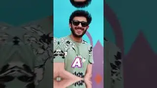 Your Name First Letter Your Favorite Youtuber 🥰 || Gaming Mahipal 245 ||#shorts #viral #minecraft