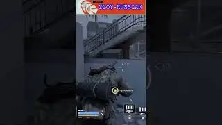 Плут 229 #calibergame #gaming #calibergameplay #caliberstream #sbeu_229