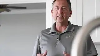 Meet the Builder Promo Video