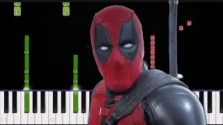 How to Play 