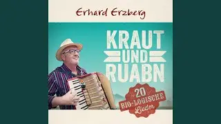 I tram von daham