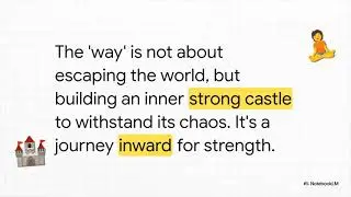 St. Teresa of Avila - The Way of Perfection Master Your Inner Life