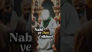 Stress 🙂&zwj;↕️Fear #hijab #islamicknowledg #abaya #islamic#shorts#islamic#ytshorts