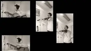 Male a change... Kill yourself - sj&aelig;lefred (cover)