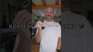 420 Hoodie Unboxing - Regular Fit Drop