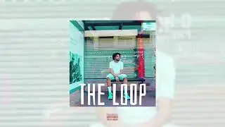 J. Cole x Anderson .Paak Type Beat - The Loop | Type Beat 2017