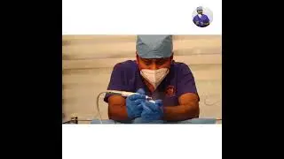 Best Ultrasonic Rhinoplasty in Bangalore ~ Nypunya Aesthetic Clinic - Dr. Prashantha Kesari