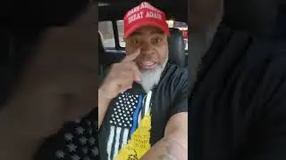 🎶 Wake up everybody, Trump is the President🎶 #DonaldTrump #Trump47
