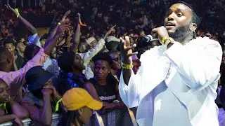 🛑LIVE-IBINTU BIHINDUYE ISURA MURI BK ARENA🔥THE BEN YAKIRIWE NK’UMWAMI😲MELODY ARIJIJE ABAFANA😭.