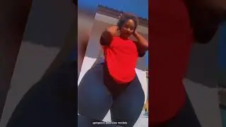 Коко Нги: великолепная модель plus-size с пышными формами, биография, фотомодель и образ жизни