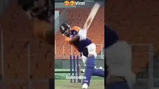 kholi fans only 😍😍 #shorts