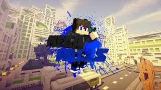 Mega Walls (Spider) Comeback W/ Lego and InsanityHF