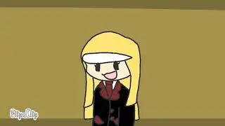 satisfaction animation meme 13+ (SHIT POST)