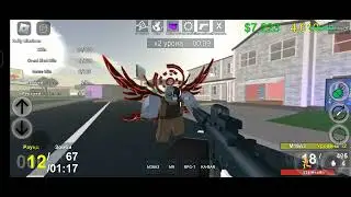 #game#roblox #zombies#gameshow